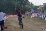 16a Fornaci Bike 2023